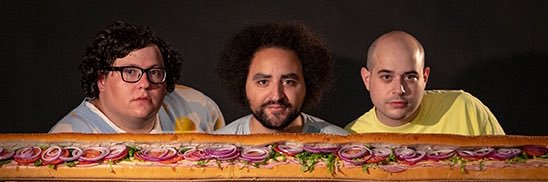 usebigwordsnj's profile banner image