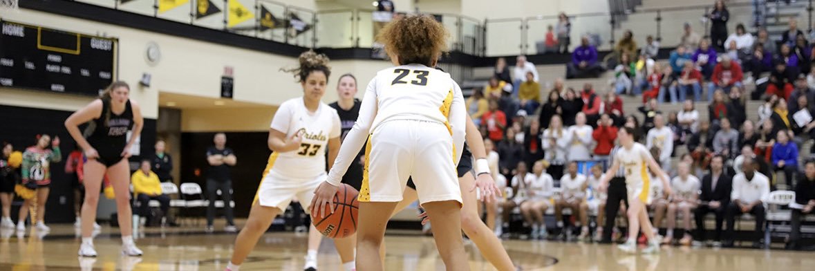 Aniah Smith banner