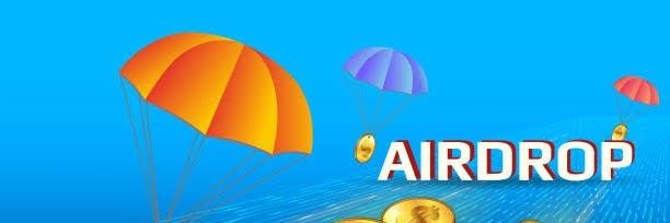 sagarsharma715's profile banner image