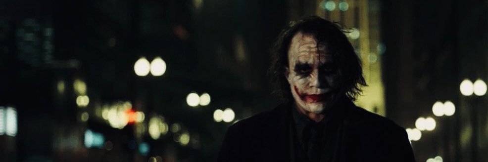 Cnnumutt's profile banner image
