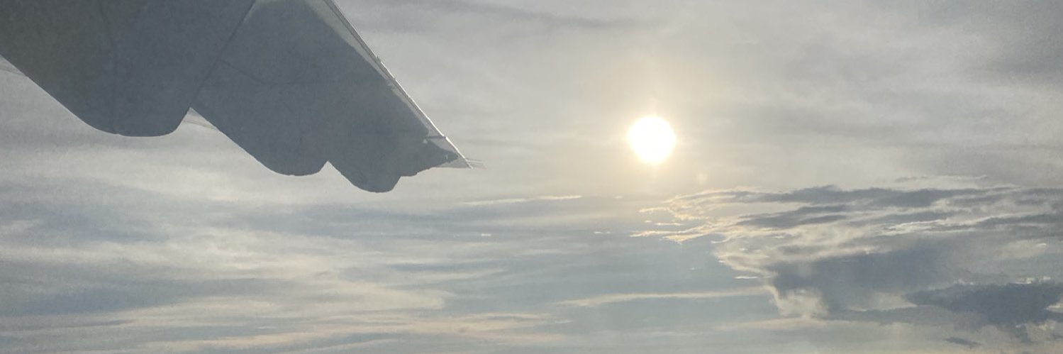 ddavid_alllan's profile banner image