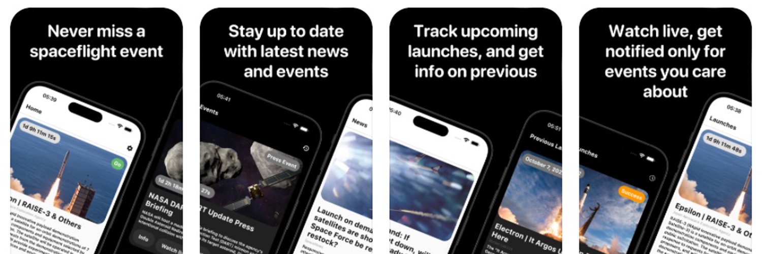 BeyondSpaceNews