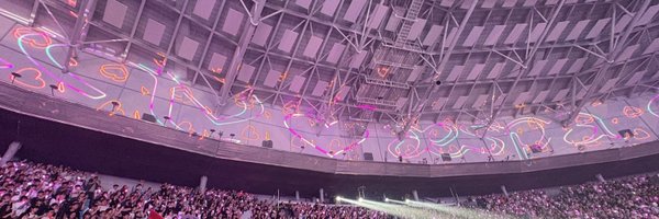 aejayoon Profile Banner