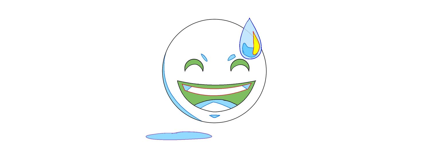 key_animator's profile banner image