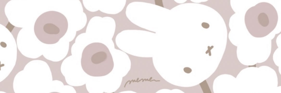 reeena_0001's profile banner image