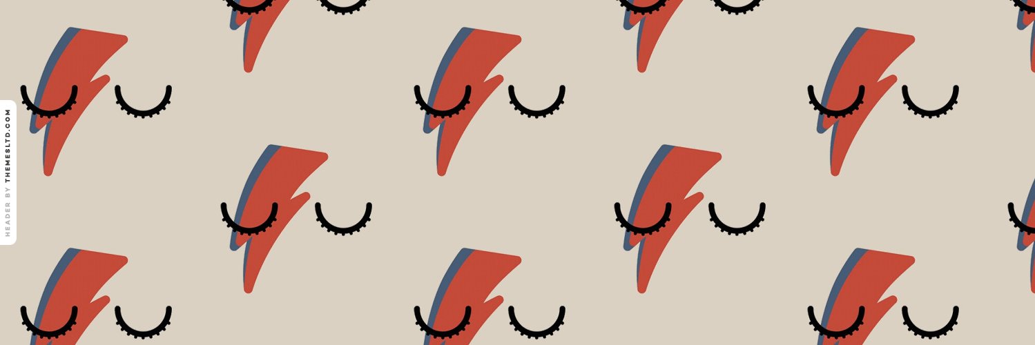 GroovyManatee's profile banner image
