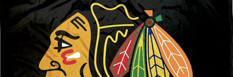 Rhomone's profile banner image