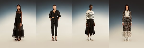REDValentino Profile Banner