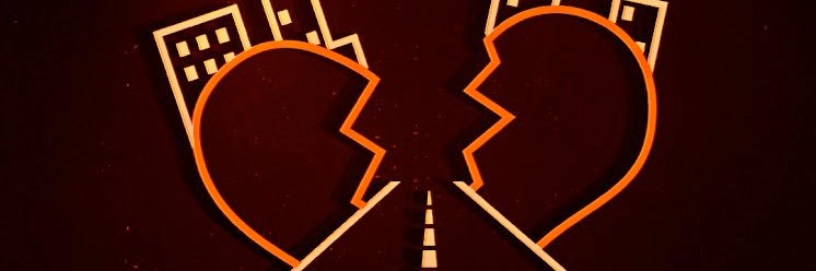 AViATORKEYZ's profile banner image