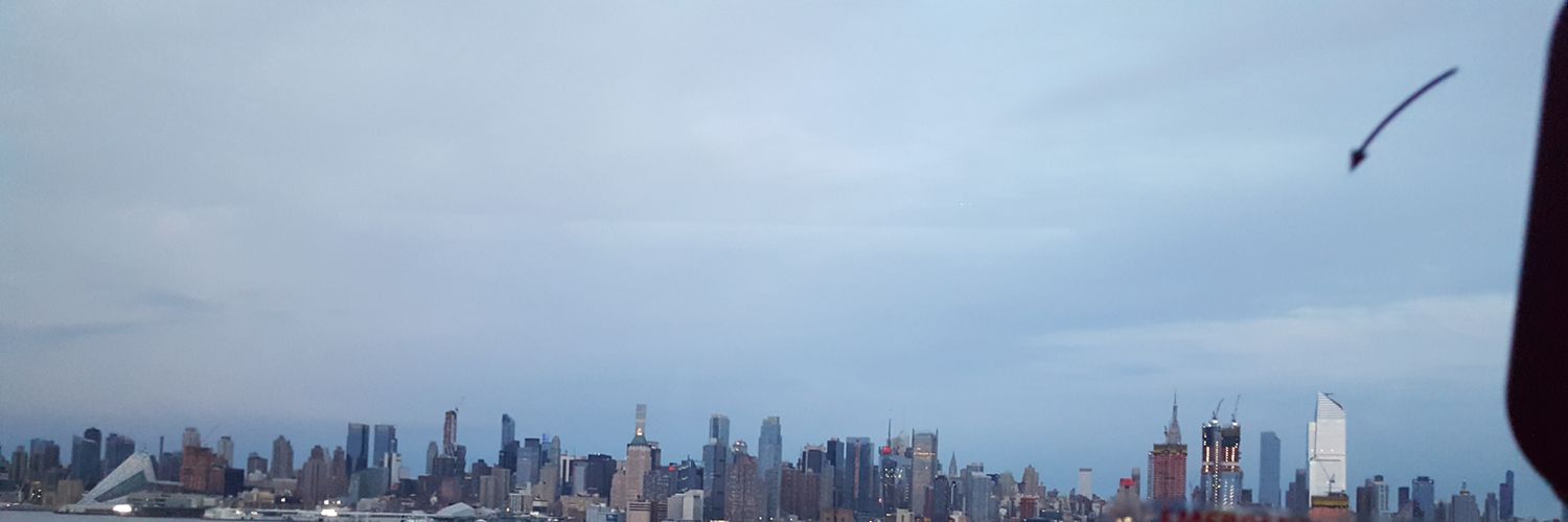 CameronNorris35's profile banner image