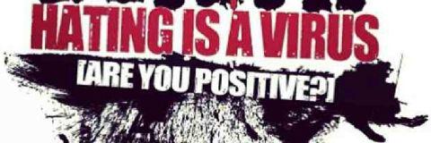 HIVgetTESTED's profile banner image