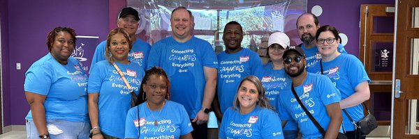 JenniferCurry15 Profile Banner