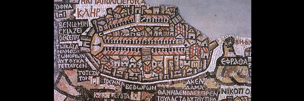 Mücahit Emre Sever banner