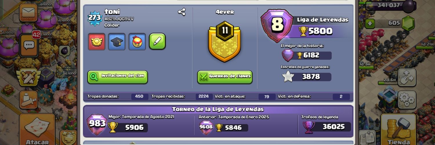 tONiiiclaSH ⭐⭐⭐ banner