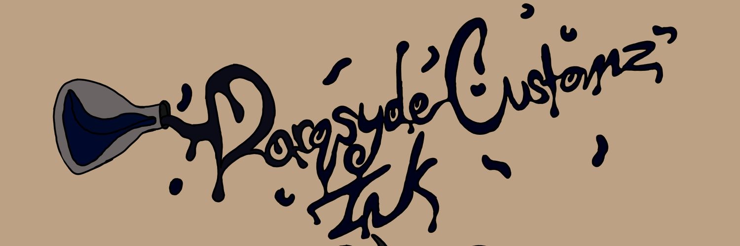 DSCi_Daniel's profile banner image