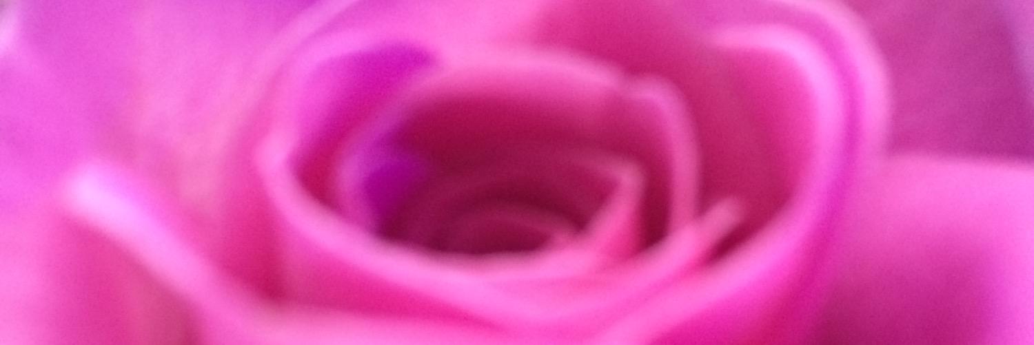 Aishy786's profile banner image