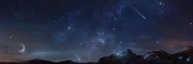 zackRaye7's profile banner image