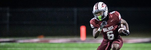 Cam_Joseph6 Profile Banner