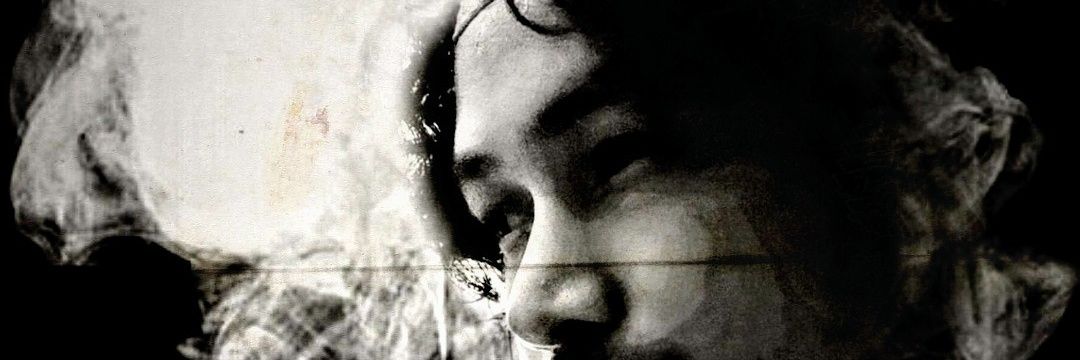 59Jhe's profile banner image