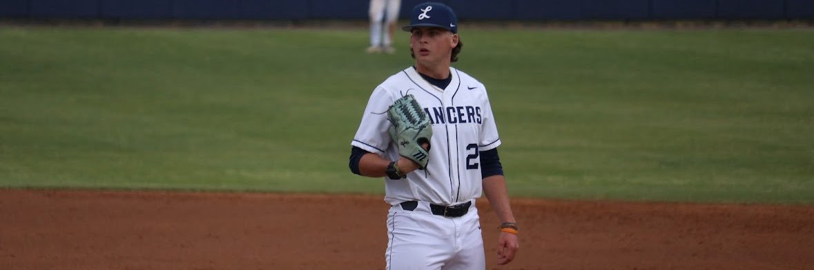 Ethan Plesser banner