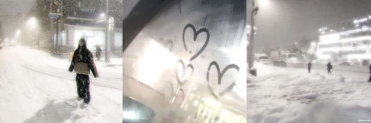 DWTSD0LL's profile banner image