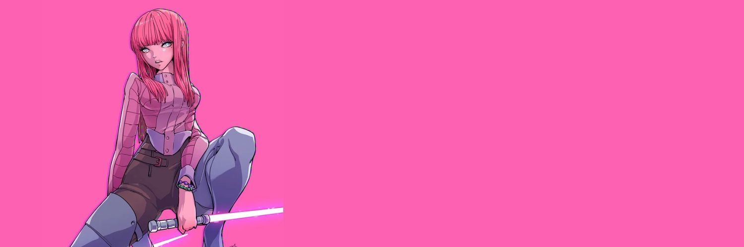 Yoennn2's profile banner image