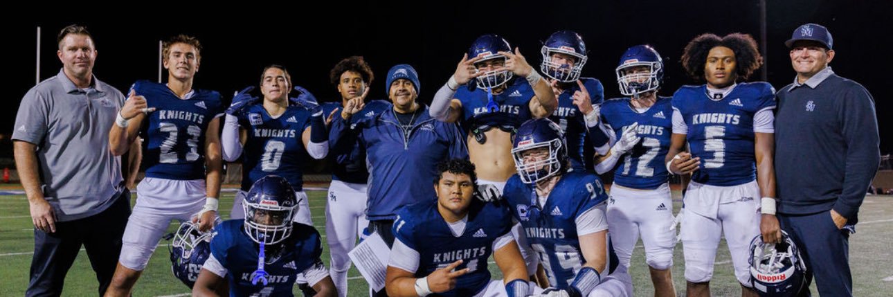 Elijah Bechtel banner