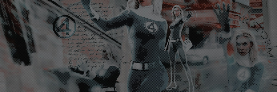 ‍ ‍ ‍ ‍ 𝐬𝐮𝐞. banner