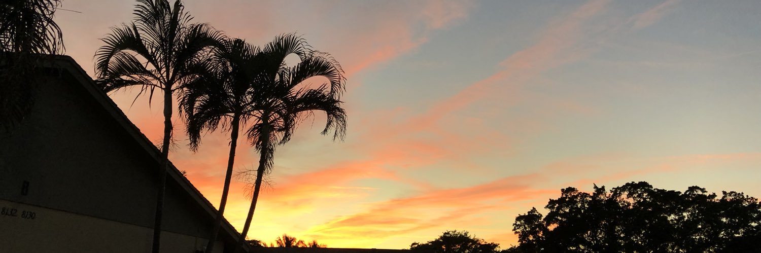 emilyaa1971's profile banner image