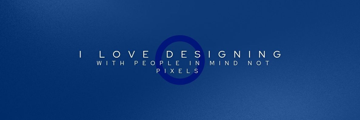 Onose de Designer banner