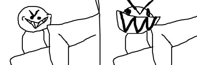 Eromochi3's profile banner image