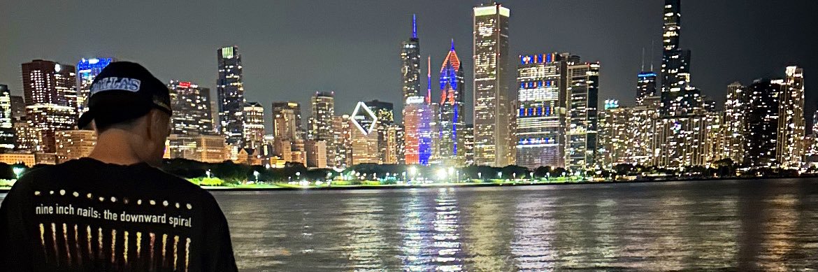 cswisher0's profile banner image