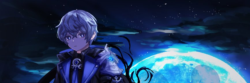 rucas404's profile banner image