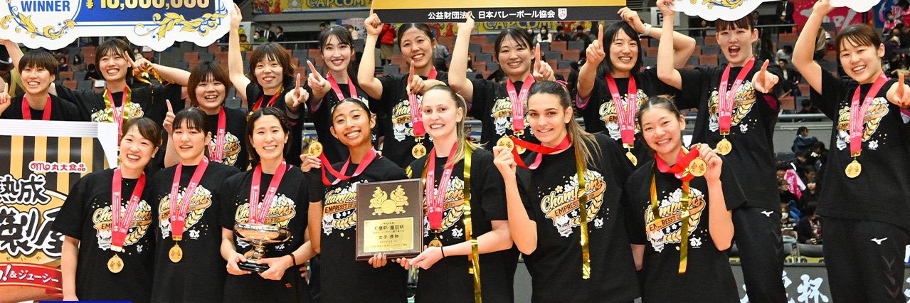 Nothing is worth if you are not happy. banner