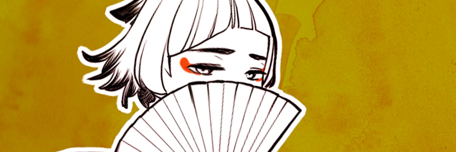 i2a0_88's profile banner image
