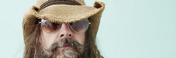 ramodesergio's profile banner image