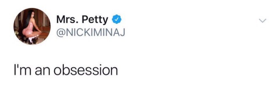 Bryan Caballes banner