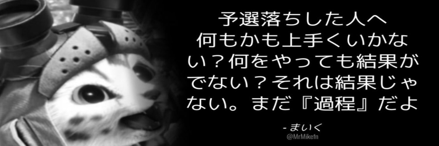 ぽこ banner
