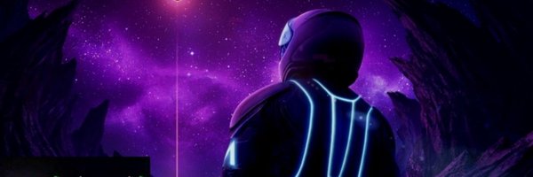 webmaster2021 Profile Banner