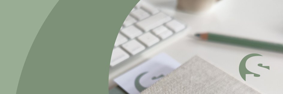 SusannPfeiffer's profile banner image