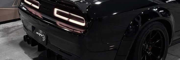 alerodvarr's profile banner image