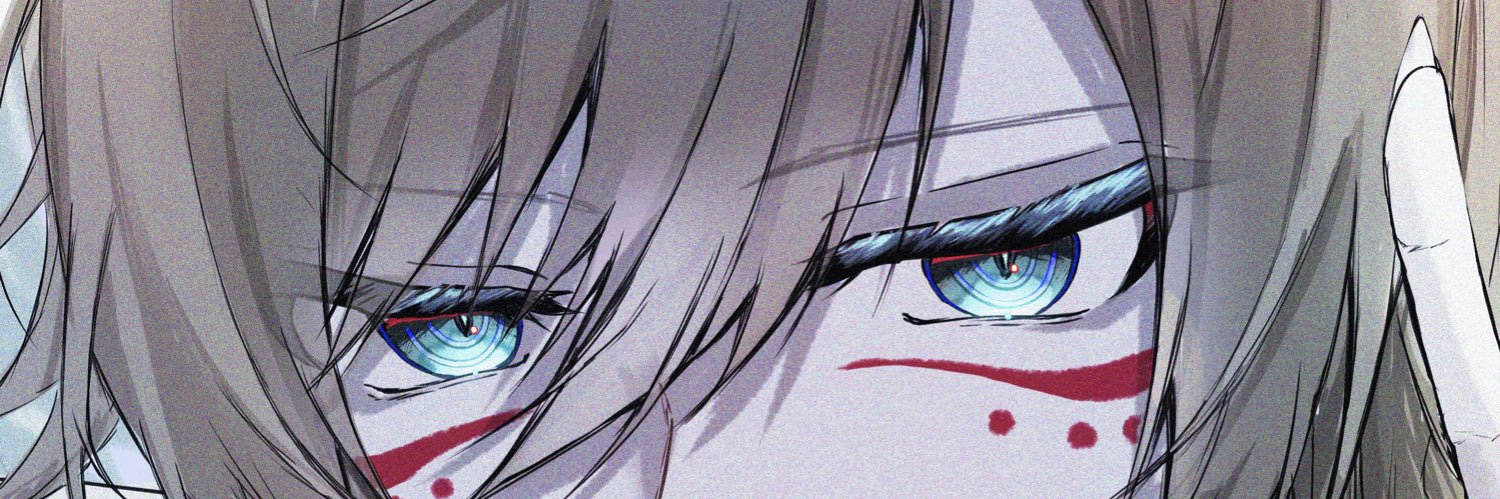 kizu__ringo's profile banner image