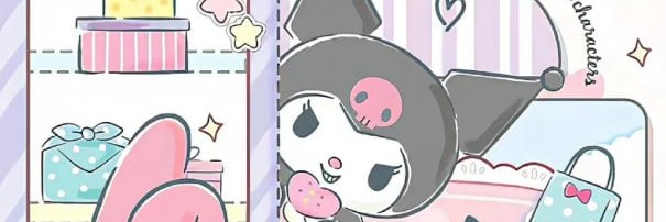 SheilaRazak's profile banner image