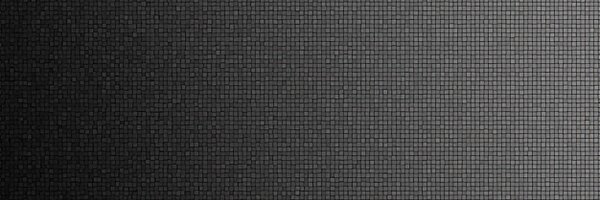 SharedPractices Profile Banner