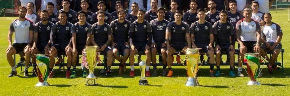 Tetón de Ataque banner