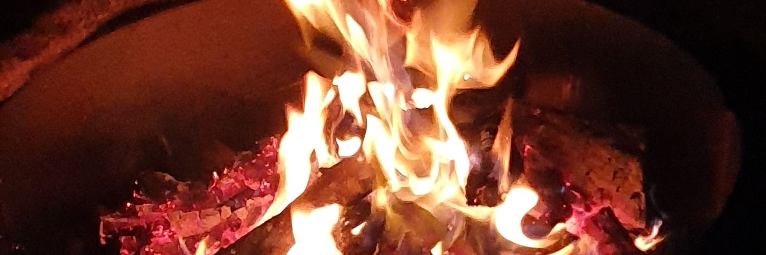 MacheVR's profile banner image