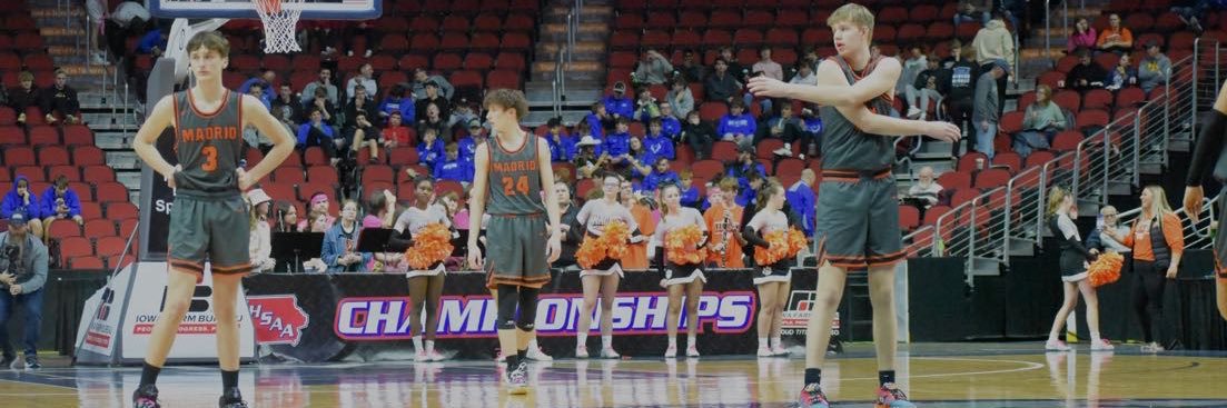 JacksonNewell8's profile banner image