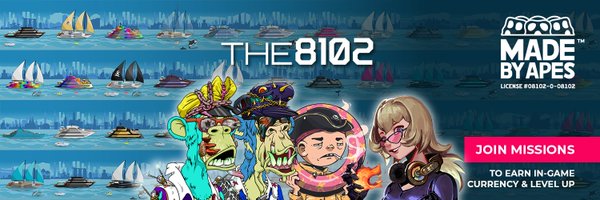 siw0bbyte Profile Banner