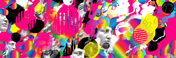 LookMister1 Profile Banner