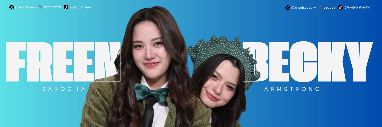 NotFreen_'s profile banner image